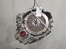 2023 TOYOTA COROLLA 1.8L
