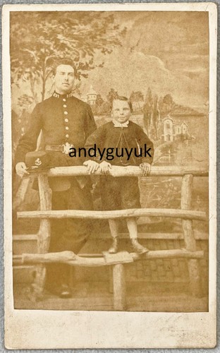 Cdv maidstone military - cdv,
