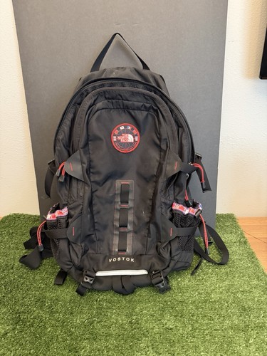 The north face vostok - vostok, backpack