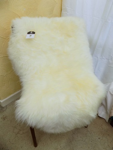 Extra large ivory white - xl,