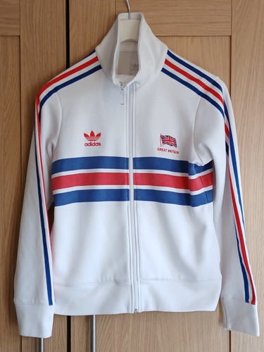 Adidas originals great - adidas,