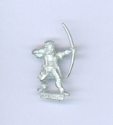 Citadel warhammer oop empire - warhammer,