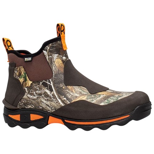 Rouchette mens clean wild - rouchette,