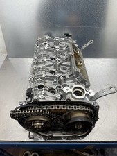 Audi RS6 C8 4.0 DJPB Left