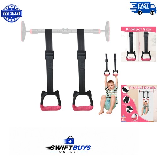 Kids fitness gymnastics - fitness,