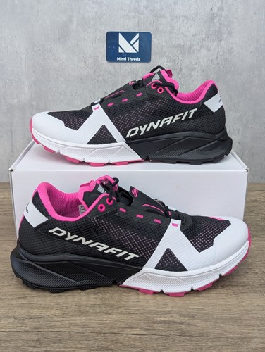 Dynafit ultra 100 - ultra, women's