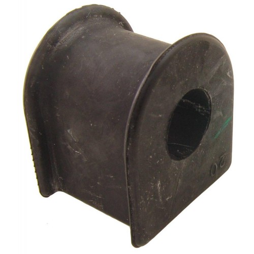 Mounting for toyota cresta - for,