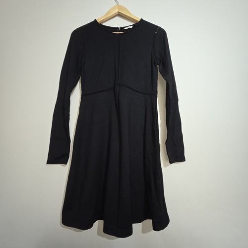 Jack wills size - jack, long