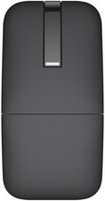 Dell Mouse WM-615 Bluetooth