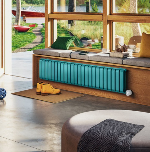 Overstock electric radiator - electric,