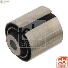 BUSHING AXLE BEAM 31333 FOR