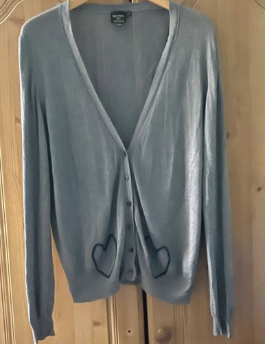 Kate moss topshop - kate,