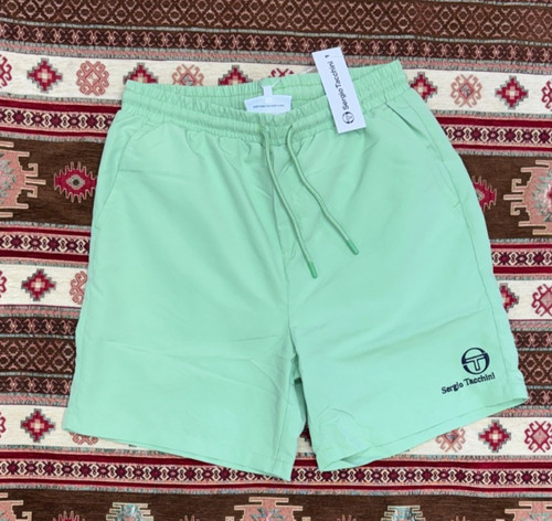 Sergio tacchini mens - tacchini,