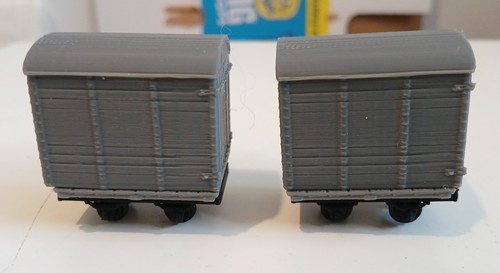 Pair 009 h09 - pair, 3d