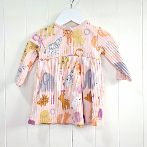 George girls multicolour - george,