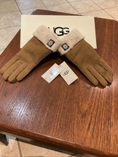 Ugg, Women’s, Sheepskin