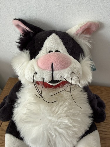 Keel toys petropolis timmy the - timmy,