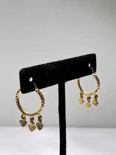 Vintage antique karat - vintage,