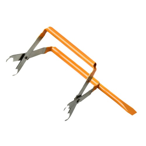Frame gripper - frame,