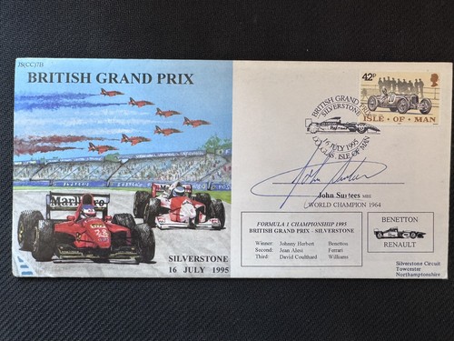 Stamp cover british grand - stamp,