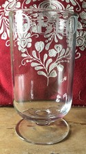 Emma Bridgewater Original