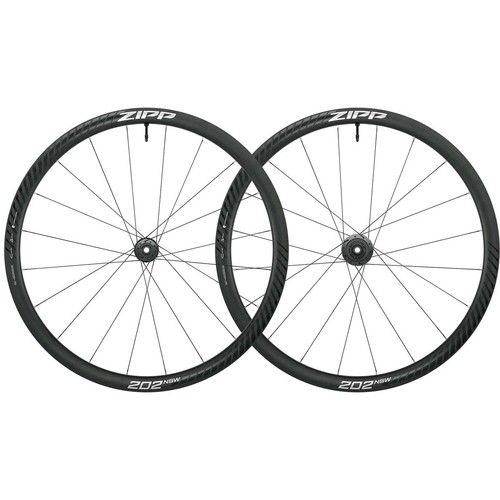 2026 zipp 202 - 202, wheel