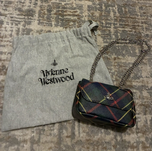 Vivienne westwood derby - vivienne,