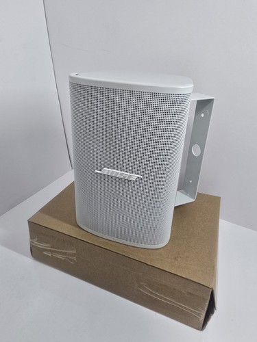 Bose dm3se designmax with wall - bose,