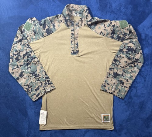 Usmc digital woodland marpat - digital,