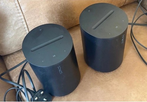 Sonos era 100 wireless smart - era,