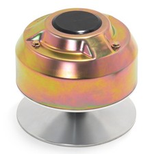 Primay Drive Clutch AM140986