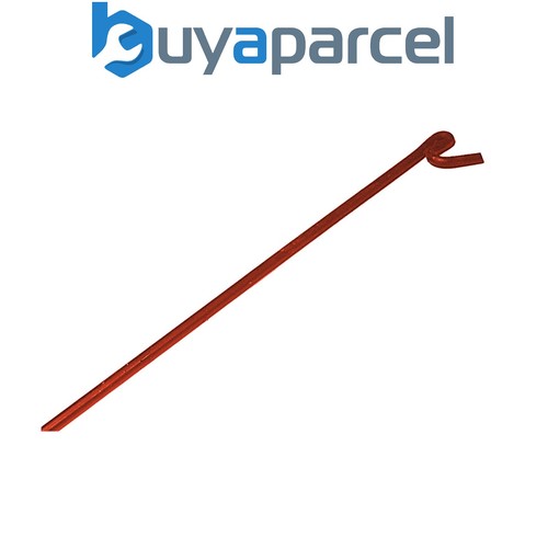 Faithfull ri63 mtfenp fencing - faithfull,