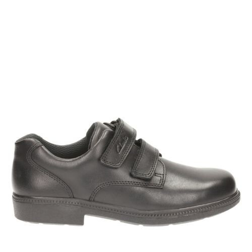 New clarks deaton gate - clarks, boys