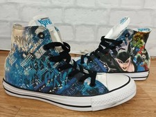 GOTHAM CITY SIRENS ALL STAR