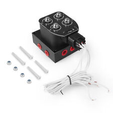 12V Solenoid Valve Air Ride