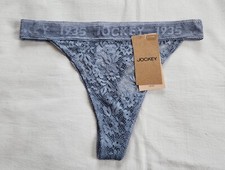 Jockey Ladies WT63 IML