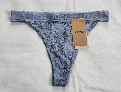 Jockey ladies wt63 iml - wt63,