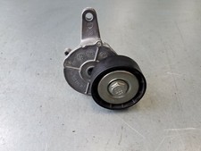 Audi Q2 Sport 1.6 tdi 6 Speed