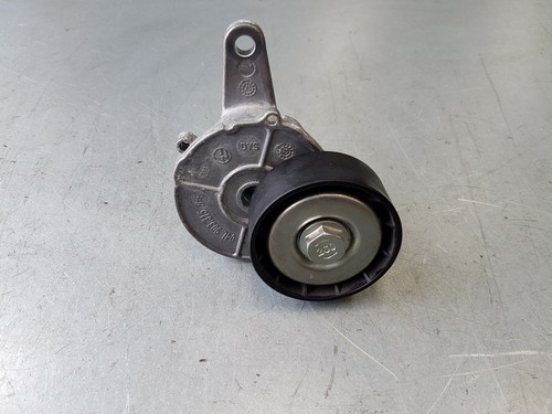 Audi sport tdi 6 - 1.6, speed