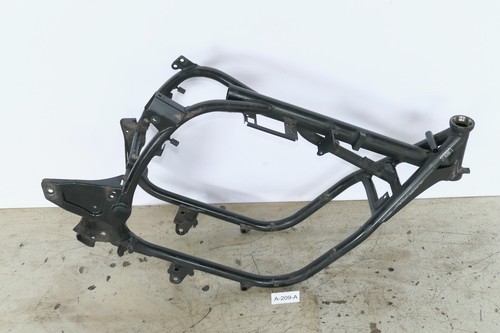Bmw 100 247e 1991 frame - r,