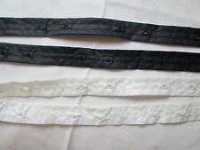  POPPER  /  PRESS SNAP