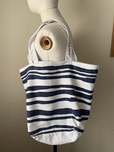 Reiss breton stripe - reiss,