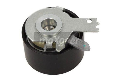 0556 maxgear tensioner - 54-0556,