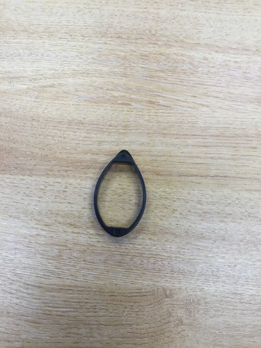 Kuota kougar stem spacer 10mm - kougar,
