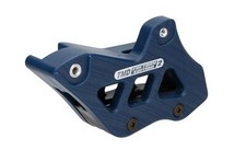 TMD Chain Guide Fits KTM SX SXF SMR ab07, EXC XC-W LC4 690 ab08