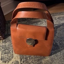 Russell Bromley 1940 / 1950s Handbag