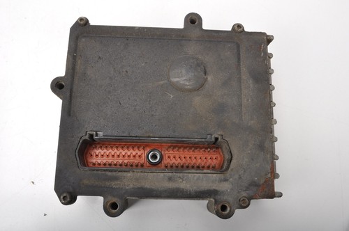 Dodge grand caravan gearbox - dodge,