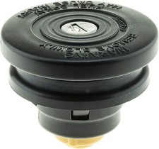 31691 Gates Gas Cap New for