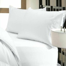 Premium DUVET COVER BEDDING