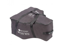 New Motocaddy Push Trolley